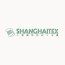 SHANGHAI TEX  상해 섬유기계 및 방직공업 박람회