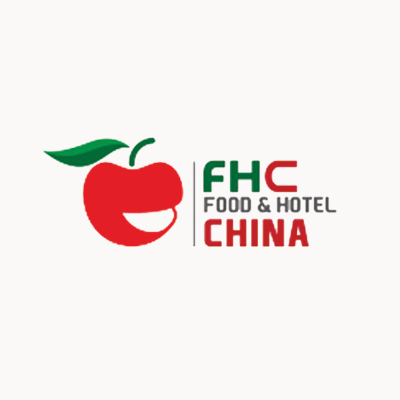 FHC CHINA  상하이 호텔 외식업 박람회