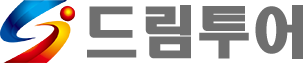 공지사항 1 페이지 logo